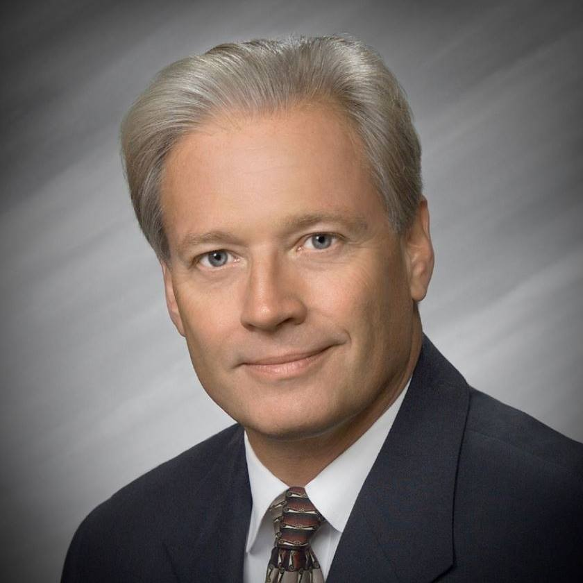 Viewing Homes OC Realtor Craig Borner Riviera Coast Properies